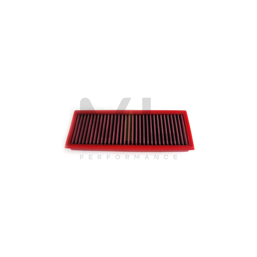 BMC FB734/20 Replacement Air Filters | ML Performance UK Car Parts