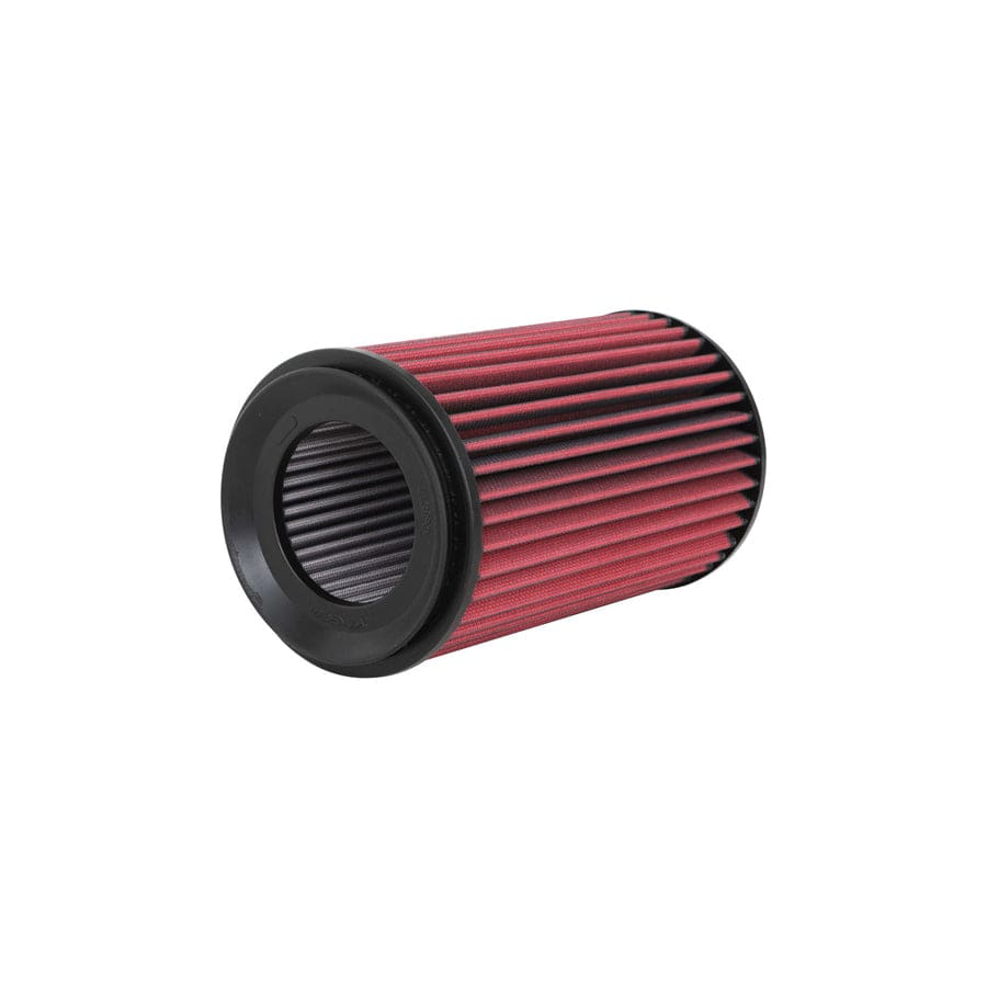 AEM VW Golf / Jetta AE-06045 DryFlow Air Filter | ML Performance UK Car Parts