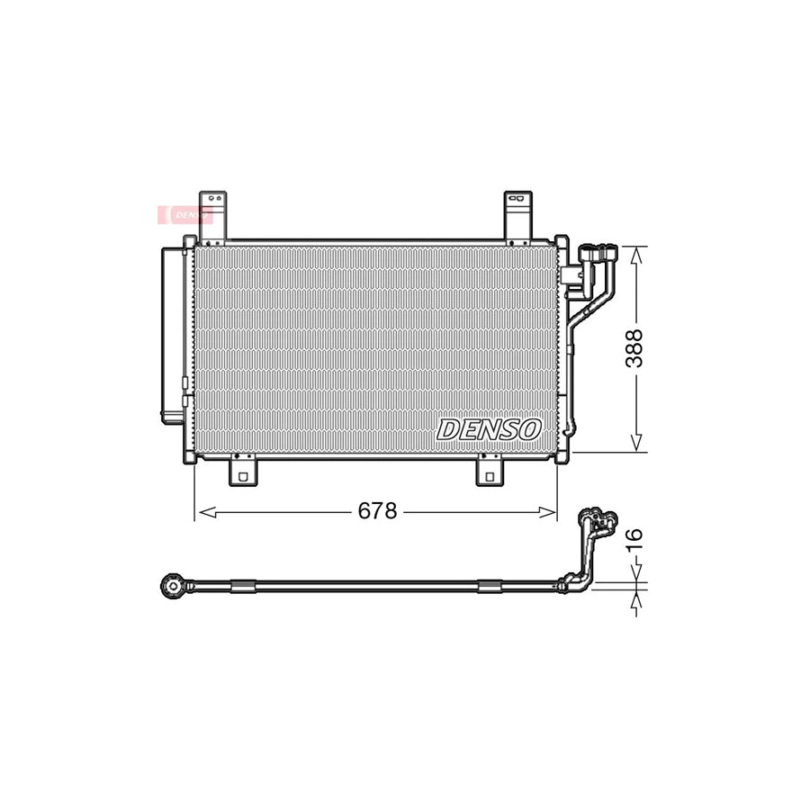 DENSO-DCN44009_1.jpg