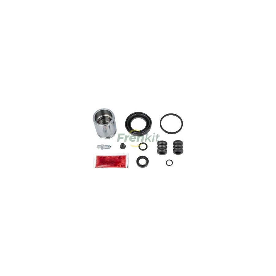 Frenkit 242907 Repair Kit, Brake Caliper | ML Performance UK Car Parts