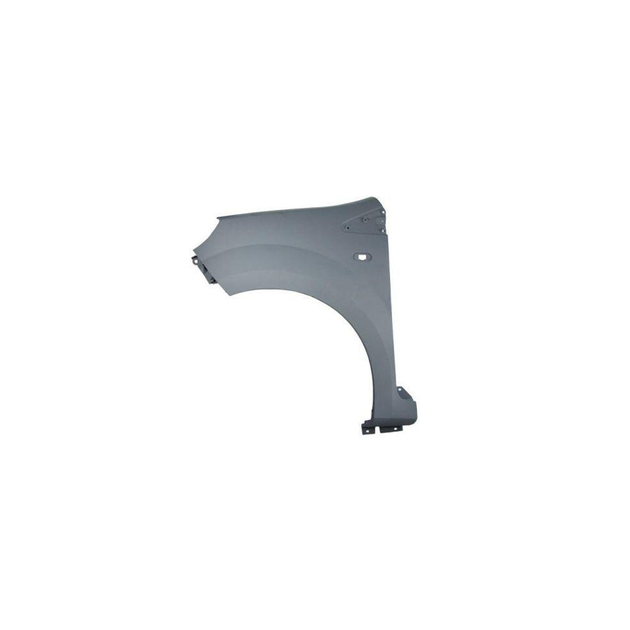 Blic 6504-04-6006311P Wing Fender For Renault Twingo