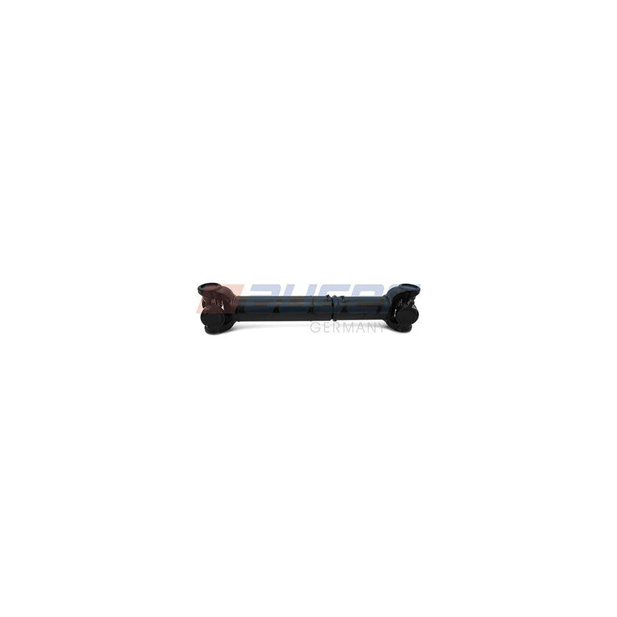 Auger 103488 Propshaft, Axle Drive