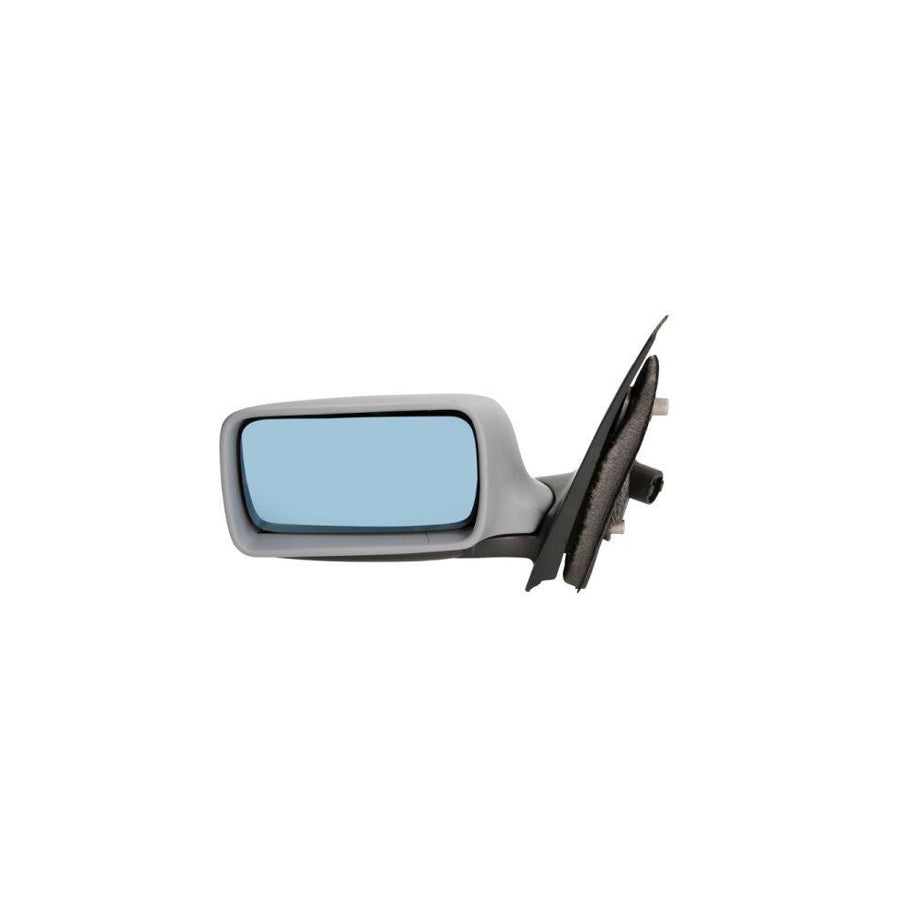 Blic 5402-04-1135272 Wing Mirror