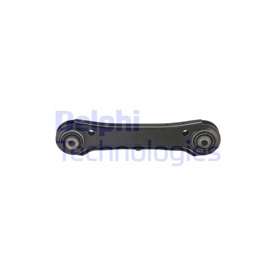 Delphi Tc3576 Suspension Arm