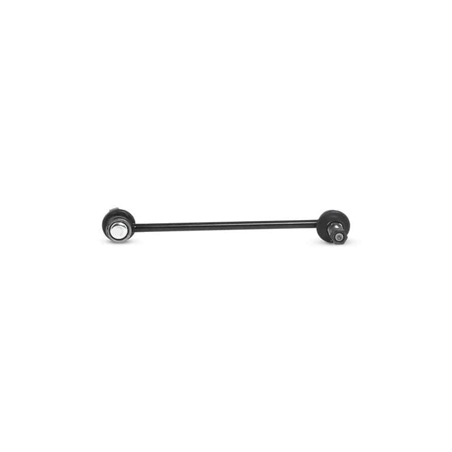 A.B.S. 260657 Anti Roll Bar Link