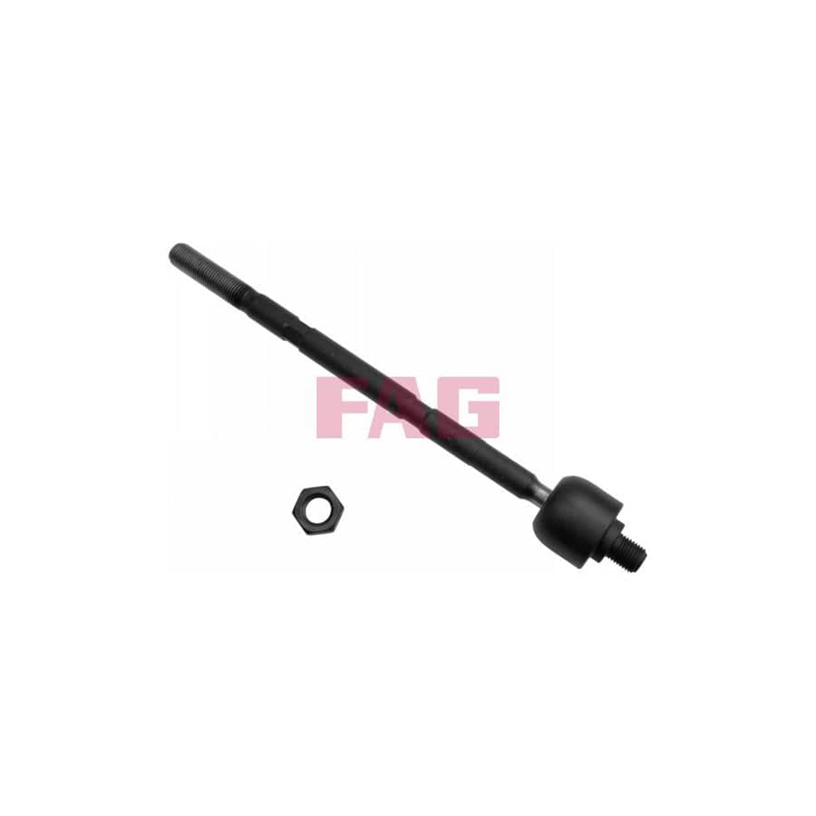 FAG 840 0244 10 Inner Tie Rod For Alfa Romeo 164 (164)