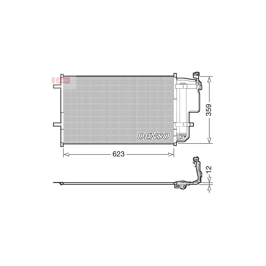 DENSO-DCN44011_1.jpg