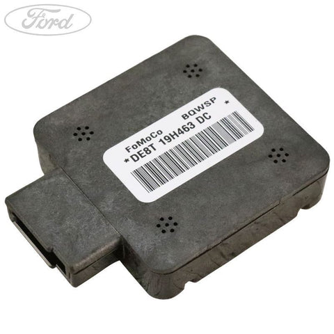 GENUINE FORD 1945263 GPS VEHICLE MODULE 10/2014- | ML Performance UK