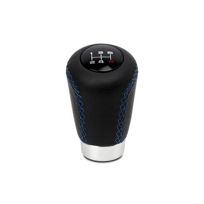 Corona Pom30170 Gear Knob | ML Performance UK