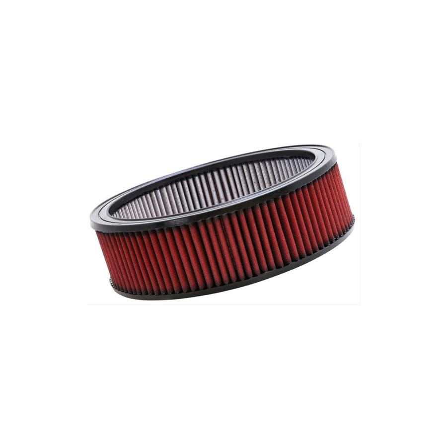 AEM AE-10500 Special Order DryFlow Filter | ML Performance UK Car Parts