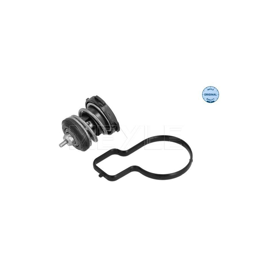 Meyle 128 228 0023 Engine Thermostat