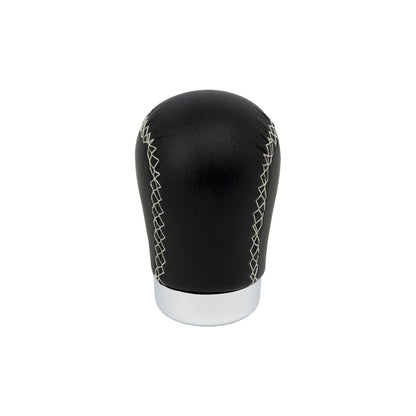 Corona Pom30148 Gear Knob | ML Performance UK