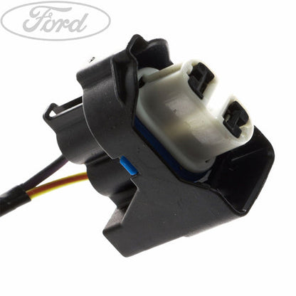 GENUINE FORD 1730930 PARKING DISTANCE AID SENSOR WIRE | ML Performance UK