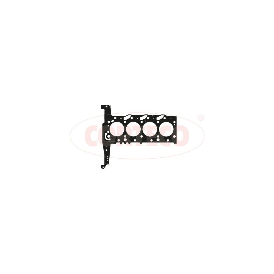 Corteco 415129P Gasket, Cylinder Head | ML Performance UK