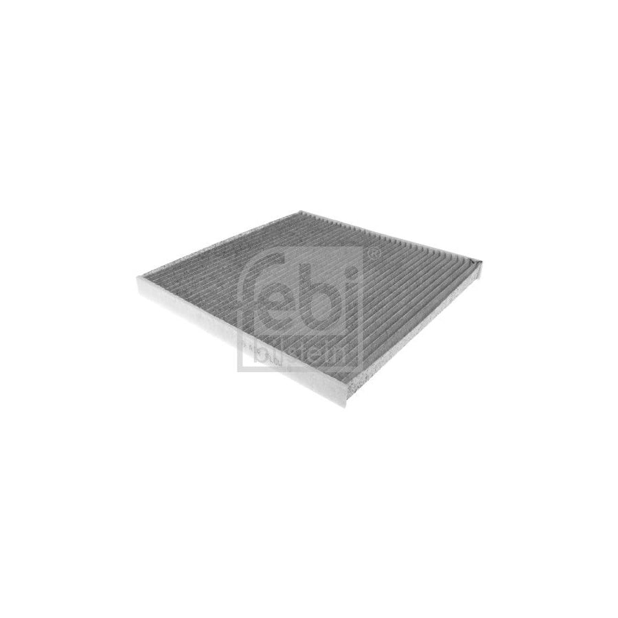 Febi Bilstein 184081 Pollen Filter