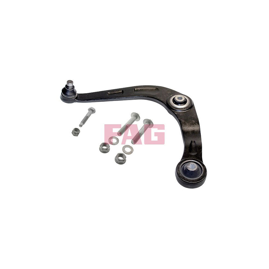 FAG 821 0626 10 Suspension Arm For Peugeot 206