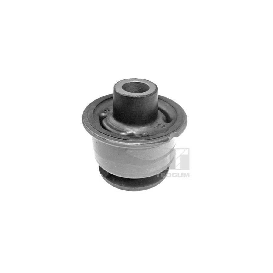 Tedgum 00196557 Control Arm / Trailing Arm Bush For Dodge Neon Ii Saloon | ML Performance UK Car Parts