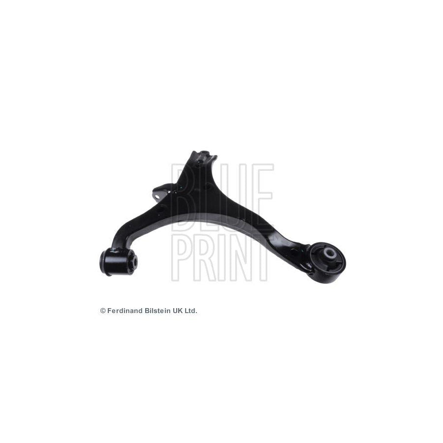 Blue Print ADH286128C Suspension Arm For Honda Civic