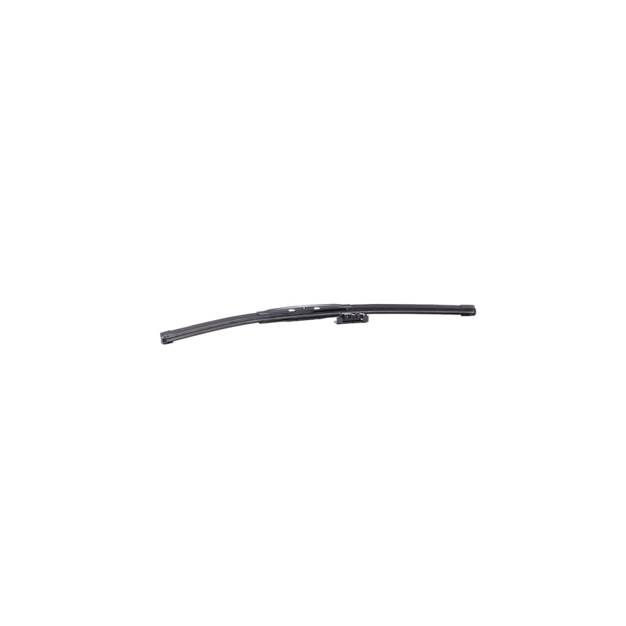 Continental 2800011017280 Wiper Blade | ML Performance UK Car Parts