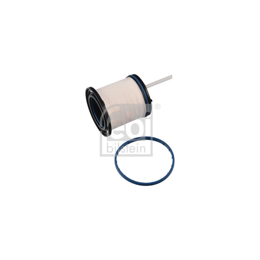 Febi Bilstein 179309 Fuel Filter