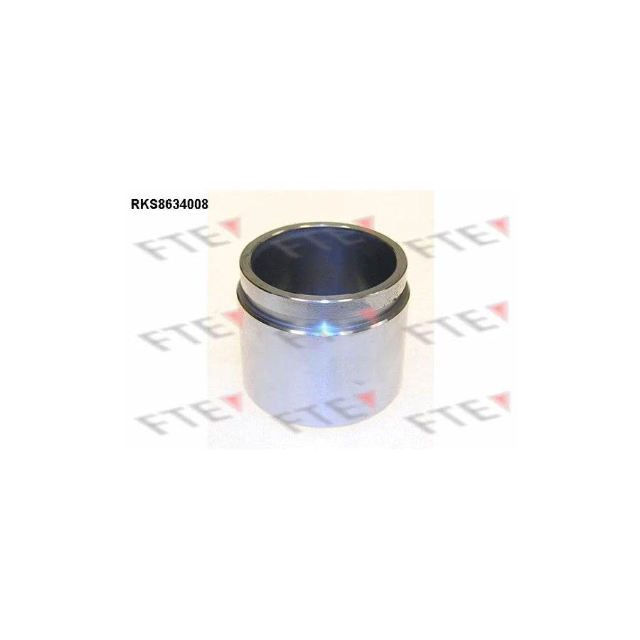 Fte 9313304 Piston, Brake Caliper | ML Performance UK Car Parts