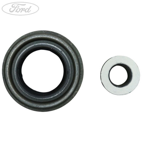 GENUINE FORD 1817780 SEAL KIT | ML Performance UK