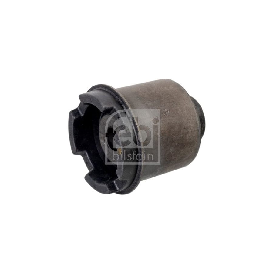 Febi Bilstein 176366 Axle Bush | ML Performance UK Car Parts