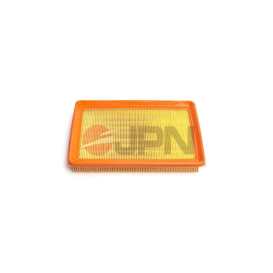 JPN 20F0514-JPN Air Filter | ML Performance UK Car Parts