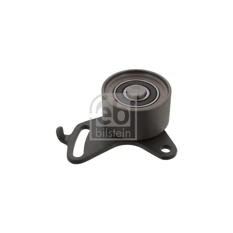 Febi Bilstein 14267 Timing Belt Tensioner Pulley