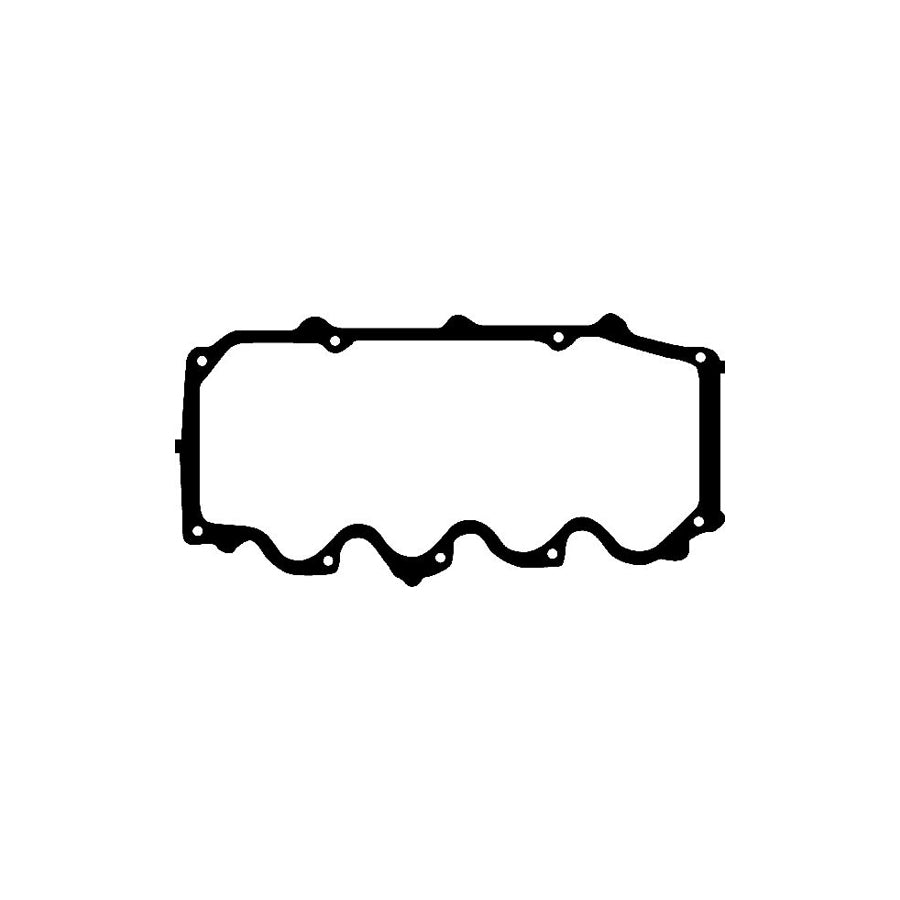 Corteco 023819P Rocker Cover Gasket | ML Performance UK