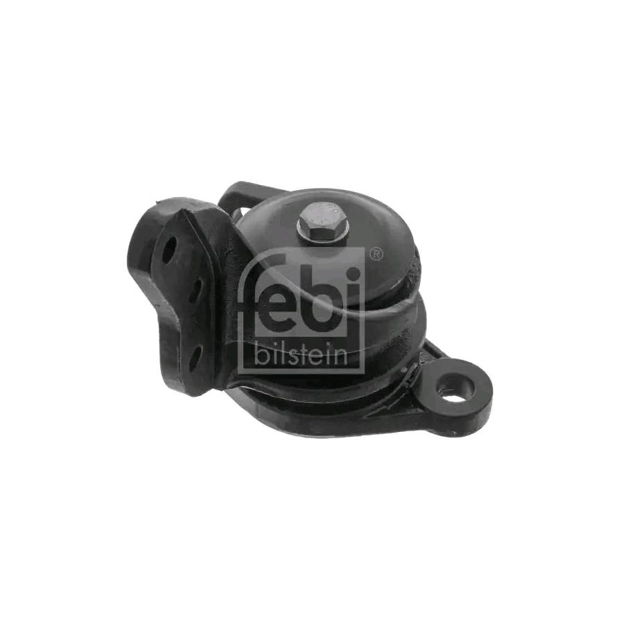 Febi Bilstein 49014 Engine Mount