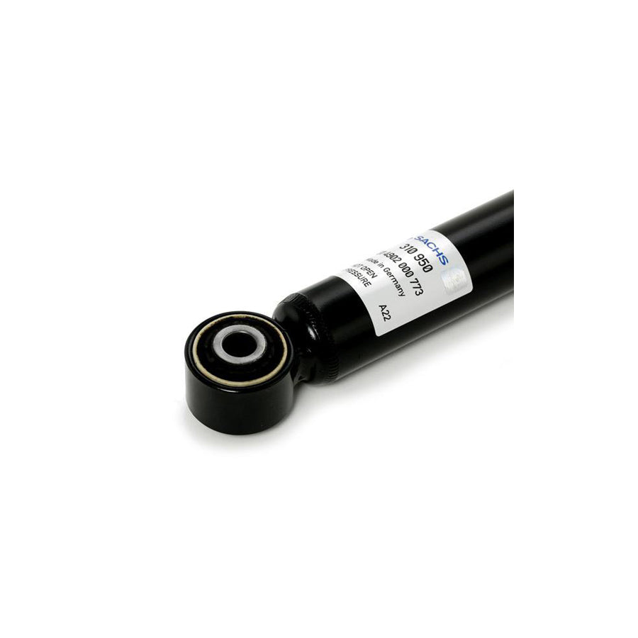 Sachs 310 950 Shock Absorber