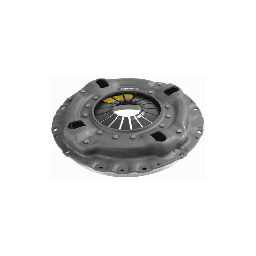 Sachs 3482 602 003 Clutch Pressure Plate