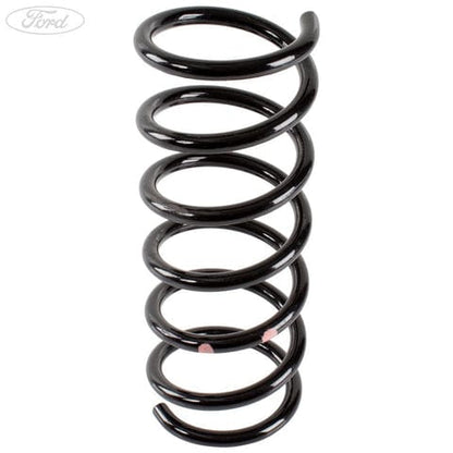 GENUINE FORD 1509951 MONDEO ESTATE REAR O/S OR N/S SUSPENSION COIL SPRING | ML Performance UK