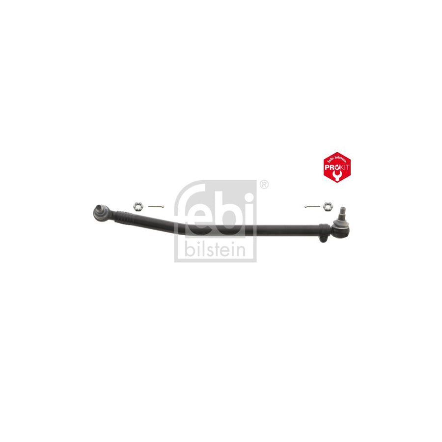 Febi Bilstein 17153 Centre Rod Assembly