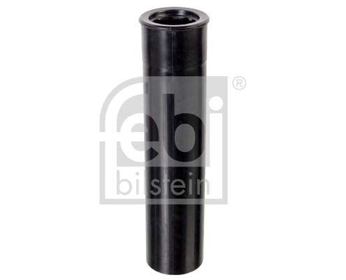 Febi Bilstein 177076 Protective Cap / Bellow, Shock Absorber For Ford Ecosport Mk2 | ML Performance UK Car Parts