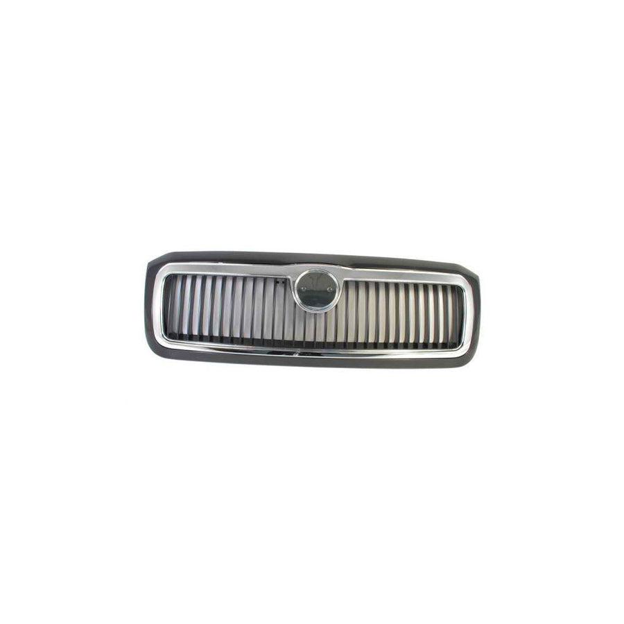 Blic 6502-07-7513993P Radiator Grille For Skoda Felicia