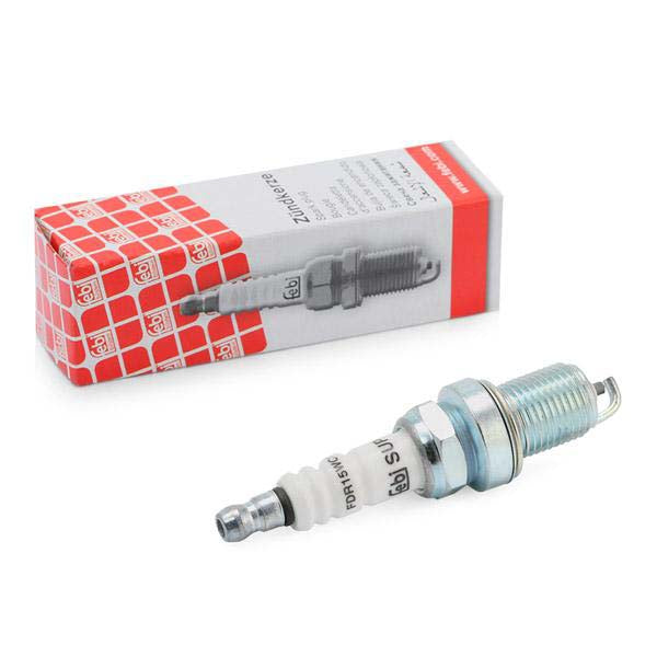 Febi Bilstein 13432 Spark Plug | ML Performance UK Car Parts