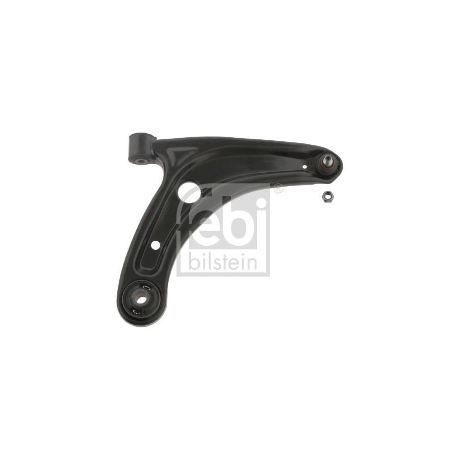 Febi Bilstein 32420 Suspension Arm For Honda Jazz