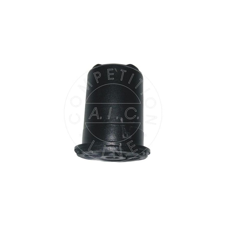 Aic 50401 Axle Bush For Audi 80 | ML Performance UK Car Parts