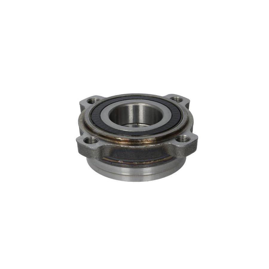 Bta H2B020BTA Wheel Bearing Kit