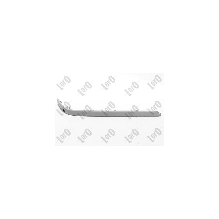 Abakus 00415631 Bumper Moulding For Bmw 5 Series | ML Performance UK