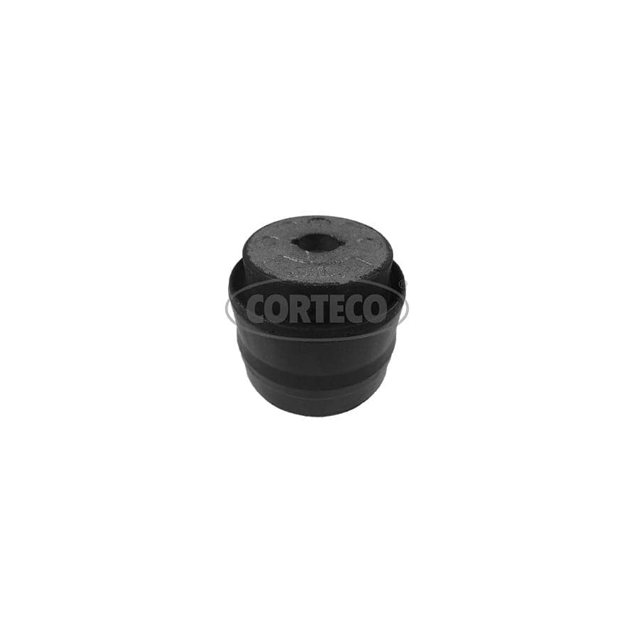 Corteco 49391601 Axle Bush | ML Performance UK Car Parts