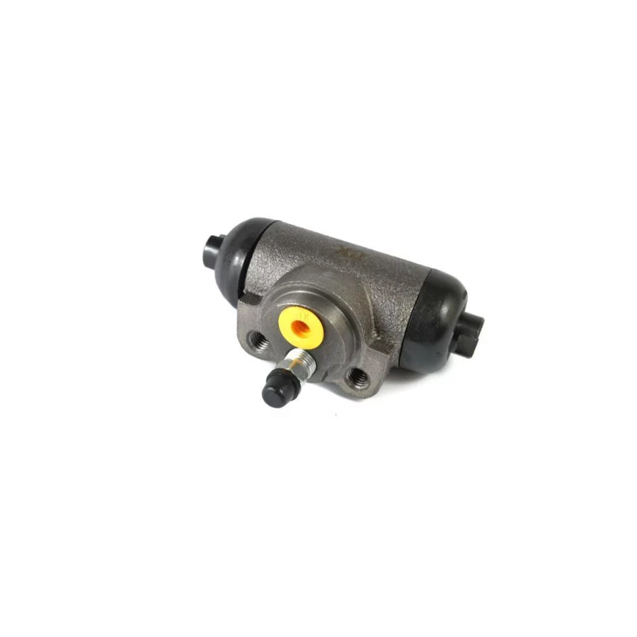 ABE C55044ABE Wheel Brake Cylinder