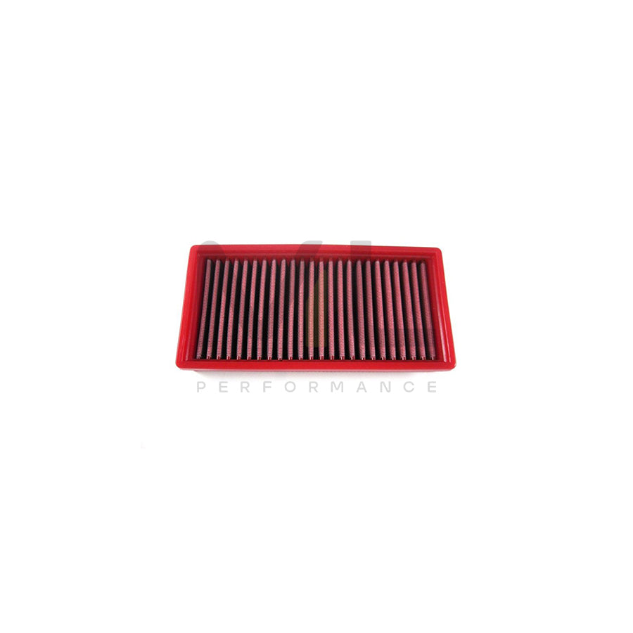 BMC FB514/20 Replacement Air Filters | ML Performance UK Car Parts