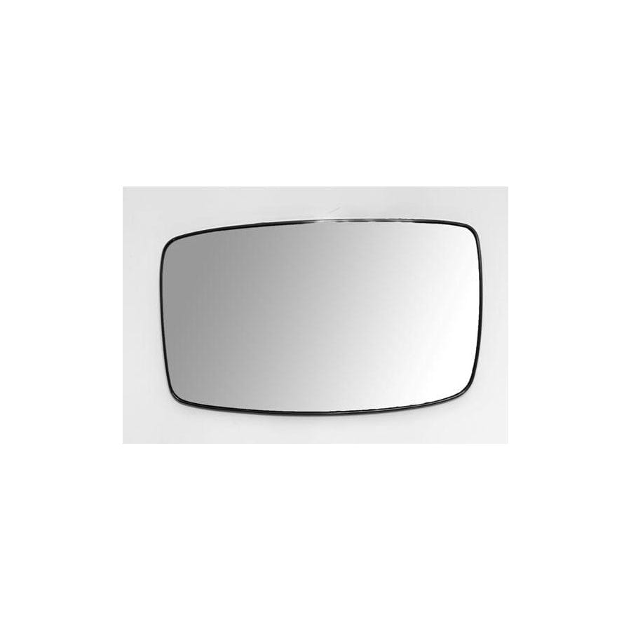 Abakus 0538G04 Mirror Glass, Outside Mirror | ML Performance UK