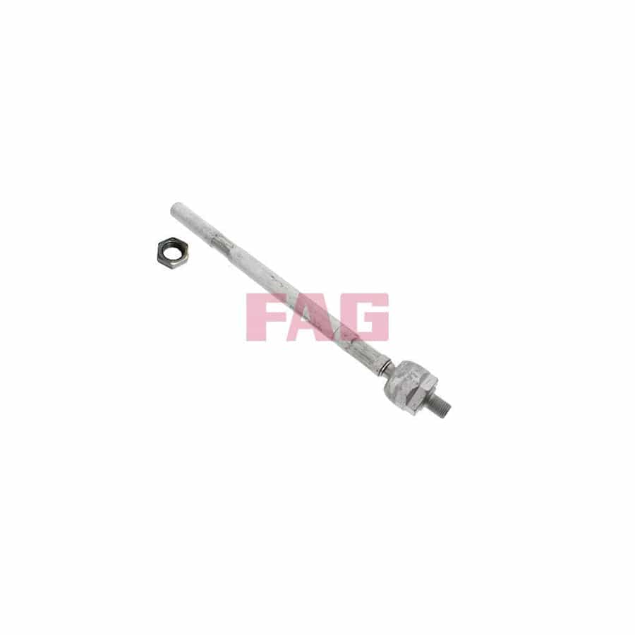 FAG 840 0242 10 Inner Tie Rod