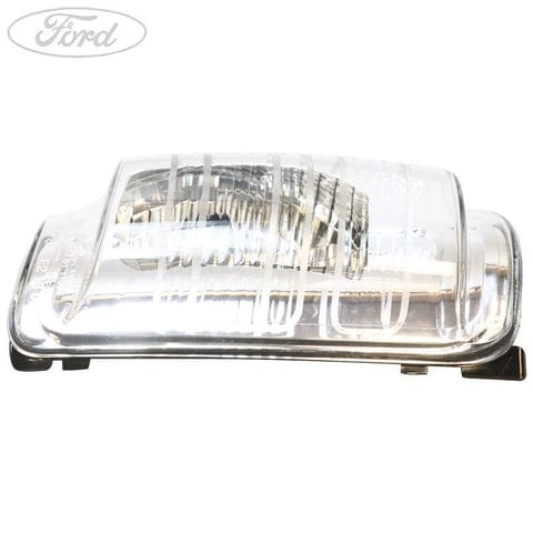 GENUINE FORD 1910471 LAMP | ML Performance UK