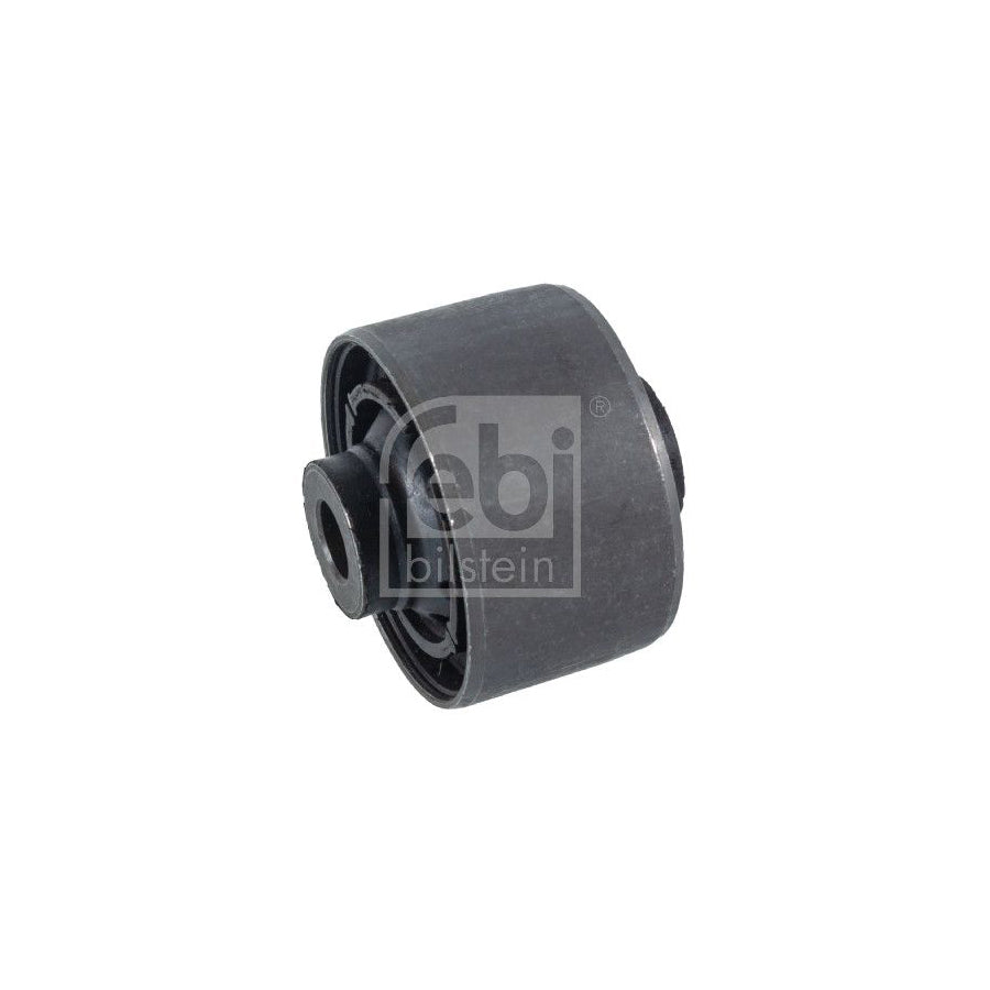 Febi Bilstein 171566 Control Arm / Trailing Arm Bush