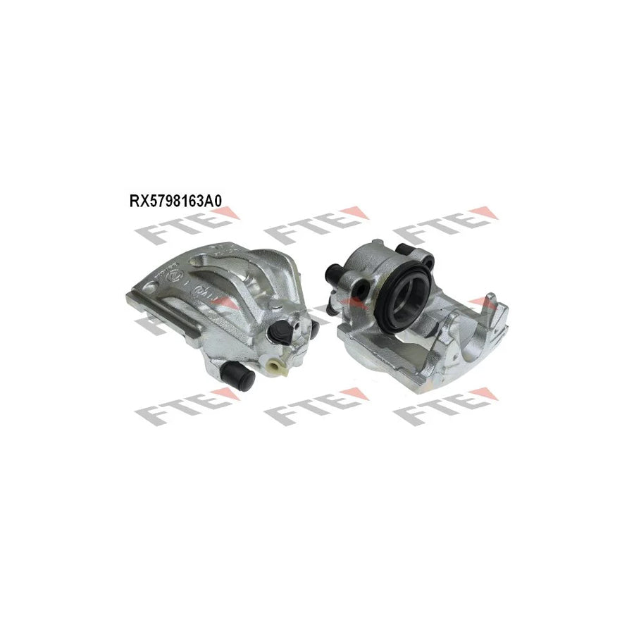 Fte RX5798163A0 Brake Caliper | ML Performance UK Car Parts